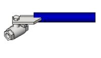 Revit Model